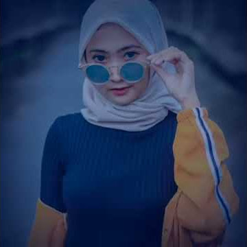 Story wa  berulang kali aku mencoba slalu untuk mengalah