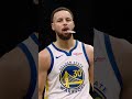 Golden State locks in defensively and takes over games. Different roster, same grit. 🔒🔥#NBAAfrica