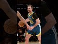 Golden State locks in defensively and takes over games. Different roster, same grit. 🔒🔥#NBAAfrica