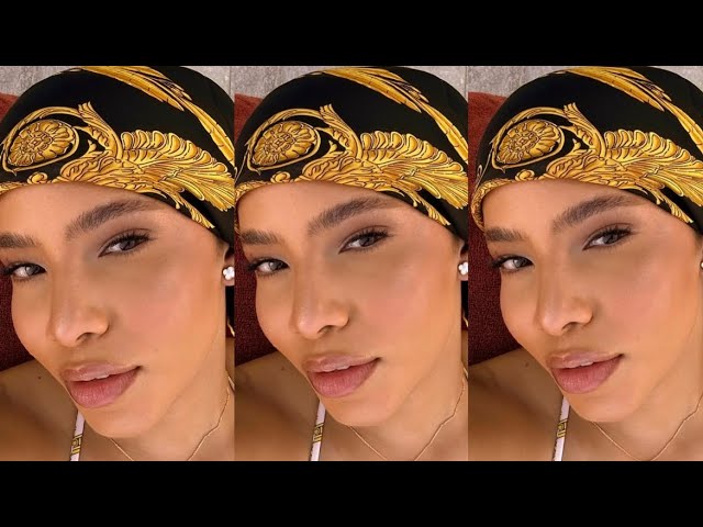 Thuli Phongolo Should Leave Social Media And ENJOY Her WEALTH In Peace 😩‼️