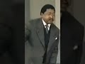 Поставьте деньги на первое место!  (Лерой Томпсон - Жизнь в переливании через край)