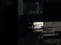 エリザベート 闇が広がる