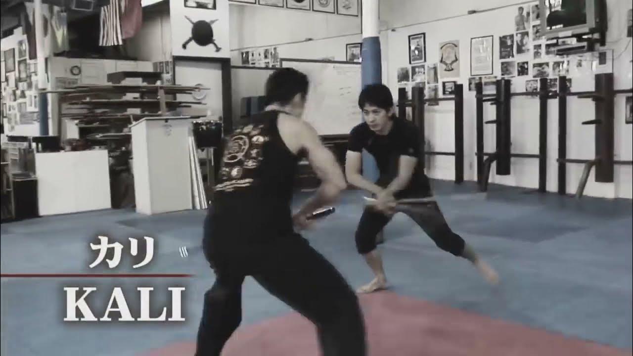 岡田准一 格闘技 アクション まとめ YouTube 岡田准一 格闘技 アクション まとめ YouTube