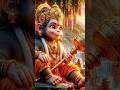 Jai hanuman #hanuman #viralshorts