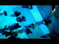 PLANET FUNK Inside All The People Official Video PLANET FUNK Inside All The People Official Video