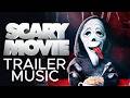 Scary Movie 6 Trailer Music Without Me Epic Version