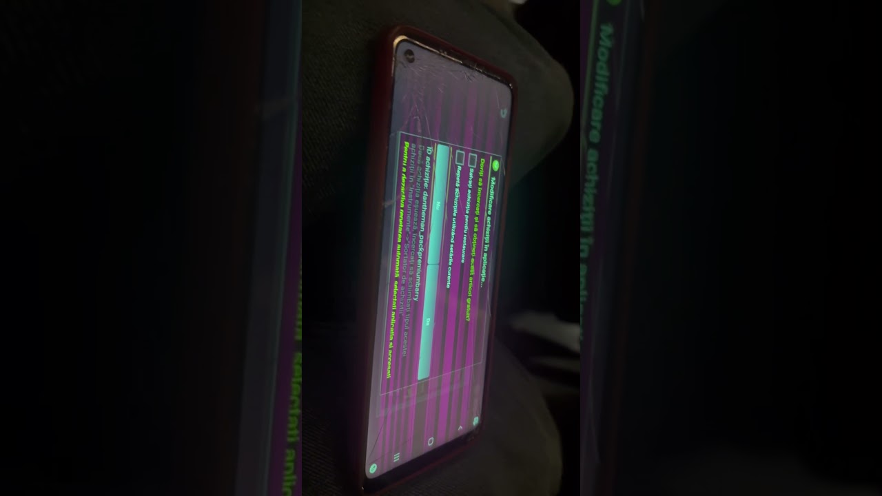 Dan the man hack lucky patcher