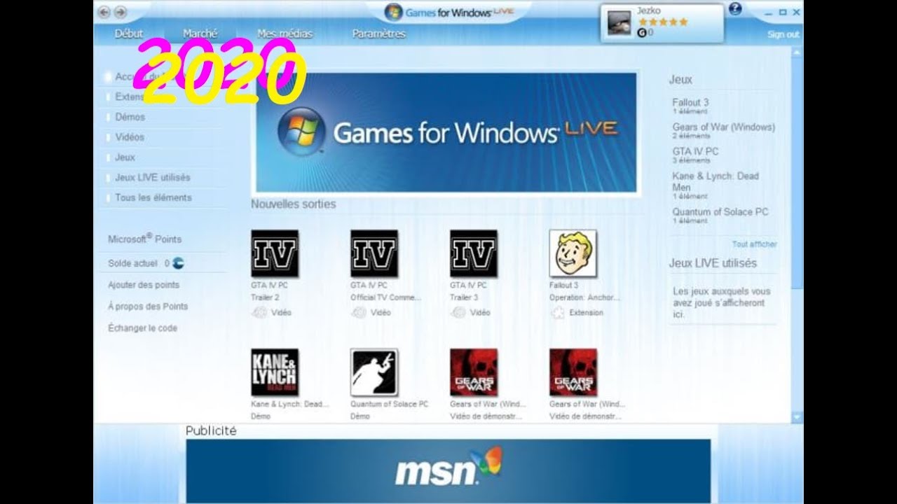 Windows fora. Games for Windows. Игры Windows. Windows for Live. Windows Live games.