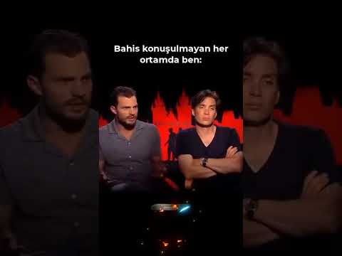 Pinco Casino Uygulamasını Play Store'dan İndirip Çevrimiçi Kasino Oyunu Başlatın