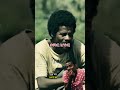 Bini Dana Habesha Duet Ethiopianmusic Music Lyricvideo Lyrics Love Ebs Habeshamusic Bini Dana Habesha Duet Ethiopianmusic Music Lyricvideo Lyrics Love Ebs Habeshamusic