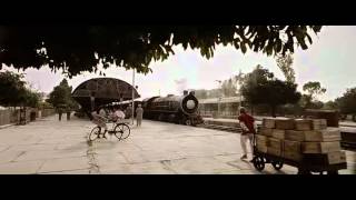 Love Aaj Kal One Of The Best Scene.mp4