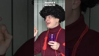 Download Lagu Mitica Vs Familia /Part 34 (Sezonul 6) MP3