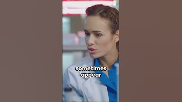 Faith vs Science: A Harmonious Coexistence