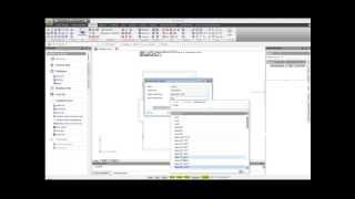 Radiant System Design - Radiant Project Definition