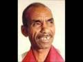ali hassan kuban مبروك وا عريسن