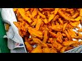 Authentic indian street food compilation 2021  india street food