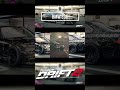 my first Livery Torque Drift 2 BMW E36 M3 #torquedrift2 #jdmlife90s #shorts #bmw #gaming #pc