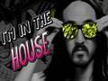 Steve aoki ft zuper blahq  im in the house official