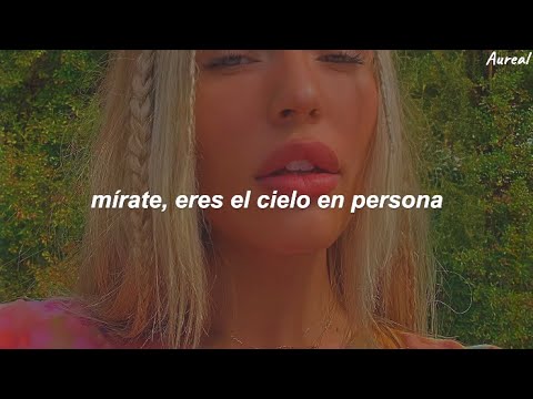 Kali Uchis Melting Traducida Al Español 
