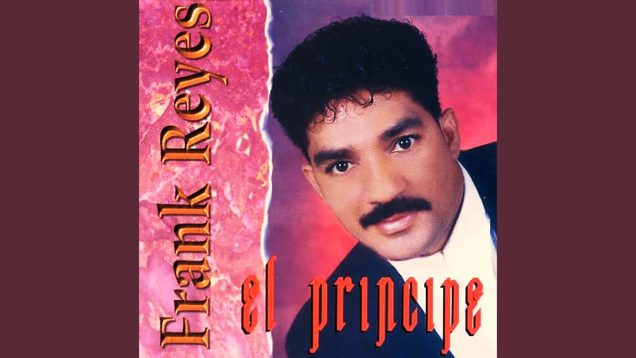 Dos Mujeres y un Corazón