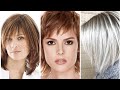 CORTES DE CABELLO CORTO MUJER #2021 bob pixie Haircut ideas