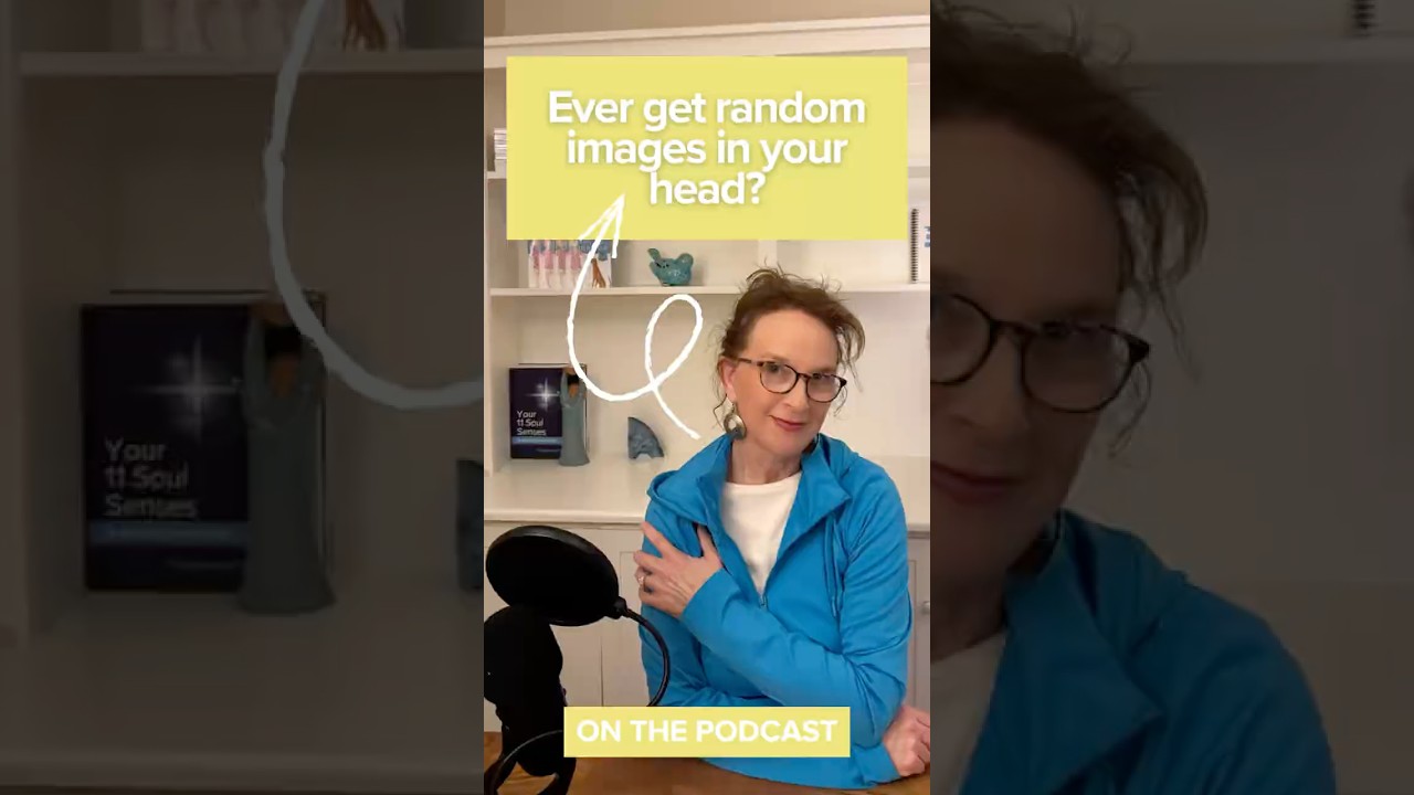 What to do next time THIS happens