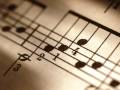 Engelbert Humperdinck In Love With You Engelbert Humperdinck In Love With You