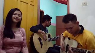 Download lagu Sheila on 7 Kita Akustik Cover By D 39 Track Sheila on 7 Kita Akustik Cover By D 39 Track