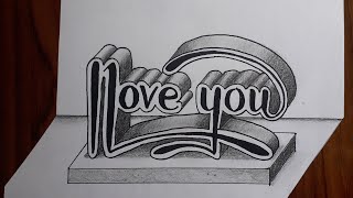 Best Of Love 3d Drawing Free Watch Download Todaypk Best Of Love 3d Drawing Free Watch Download Todaypk
