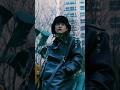 マイク一本でこの街を抜け出そうって 🎤 #RedEye #戦う理由 #Japanism #Newalbum #Newmusic