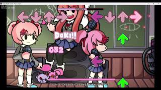 Just fooling around with Psych Engine
What? I know this is kinda weird, but why not? Lol
No mentioning here. Im too lazy and Im going somewhere soon
Tags: #fnf #goofyahh #idk #psychengine #ddlc #ballin #trumpet #lol #wtf Just fooling around with Psych Engine