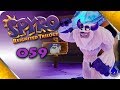 SPYRO REIGNITED TRILOGY [059] Hilfe fr Herrn Yeti - YouTube