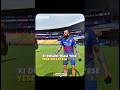 MS Dhoni's Winning Mindset 🏆
