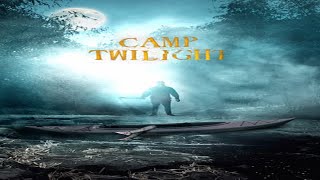 Camp Twilight (2020) | Full Movie | Vernon Wells | Linnea Quigley | Dave Sheridan
