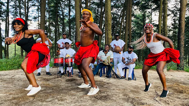 OGENE NDIGBO BY EJYK NWAMBA 🔥🔥🔥