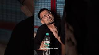 baadal na hoga sab ko ab #viral #trending #viwes #explore #algorithm #fypシ゚viral #youtubeshorts