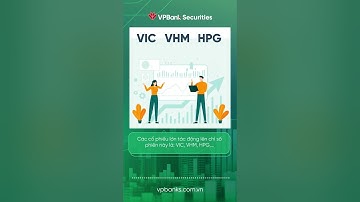 Bản tin thị trường 14/9/2023: Áp lực bán gia tăng!