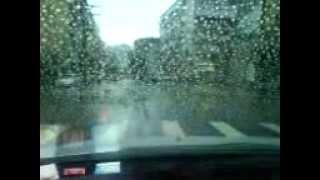 MOV00307.3GP