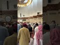 #foryou #beautiful #masjidbilal #medina
