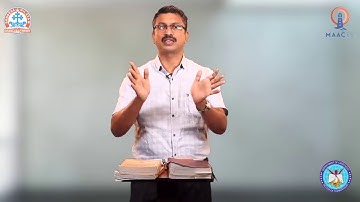 Thamarassery| Online Catechism| Class 11 | Chapter 5 | Part 1