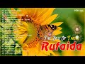 Tausug Song Playlist - The Best Of Rufaida - Babae Diyupang , Mujahidin , Siyulat Ha Buhangin