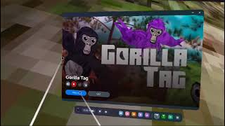 Upload From My Tiktoc Tiktok