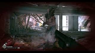 Rage More Mutant madness!!