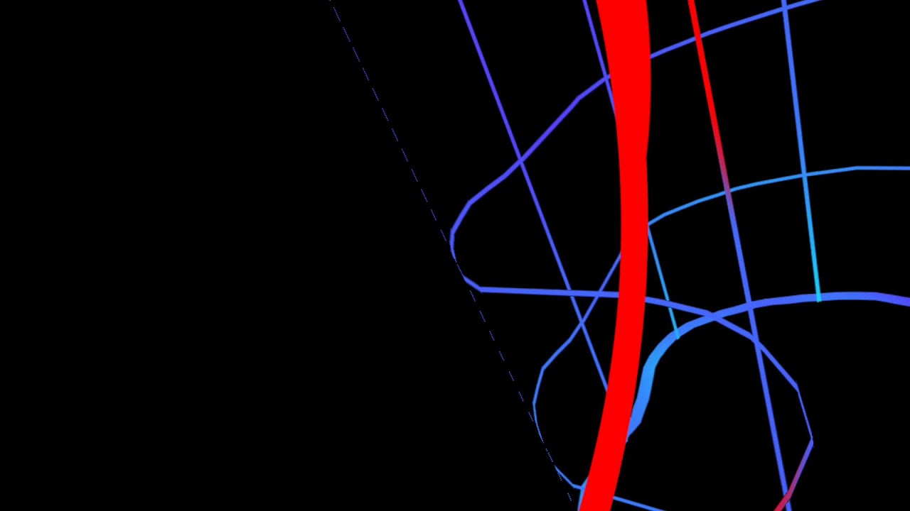 Animale  company | Powered by LIV