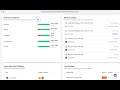 SaaS security posture management (SSPM) demo