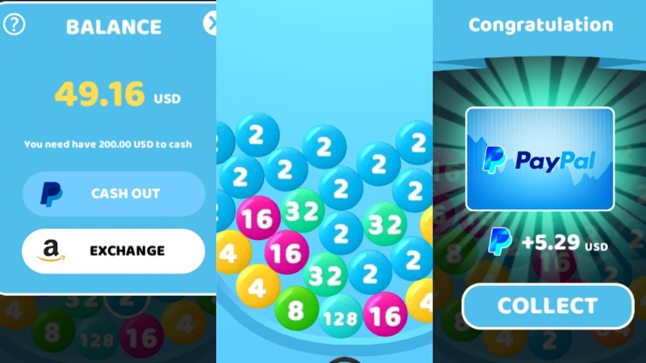 CONNECT POPS 3Dis fake or legit//full review with payment proof//paypal withdraw