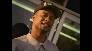 D.R.S. - Gangsta Lean | 1993