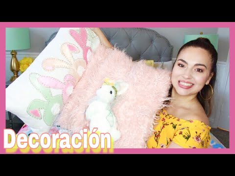 DECORACION 2019 PARA MI CASA, COJINES, ESPEJOS, CUADROS Y MAS elizondo autobuses