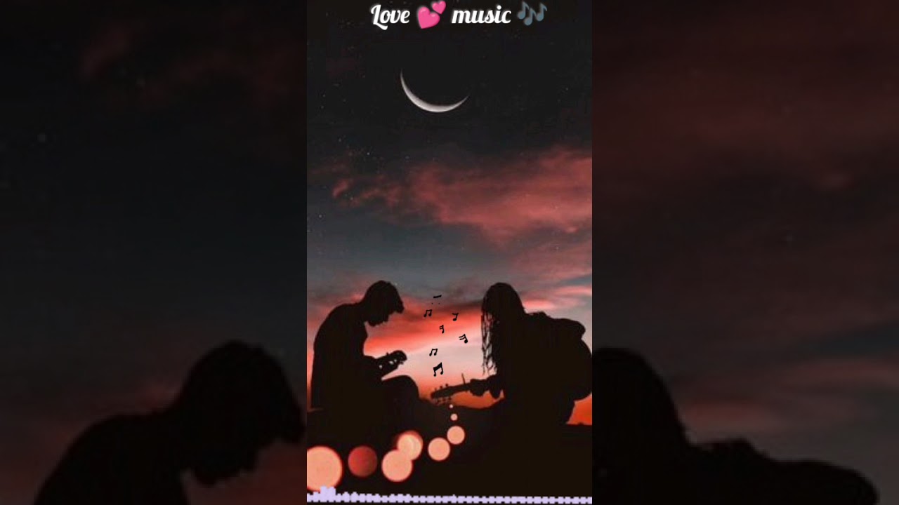 Love 💕 music 🎶 song86 