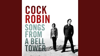 Songs from a Bell Tower